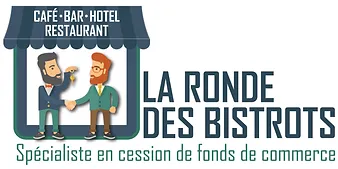 La ronde des bistrots